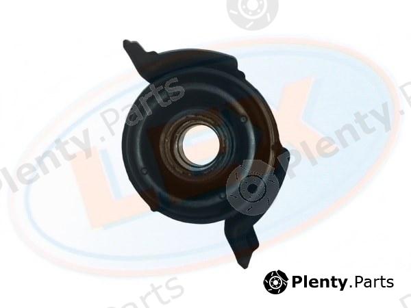  LEX part PP-4564 (PP4564) Replacement part