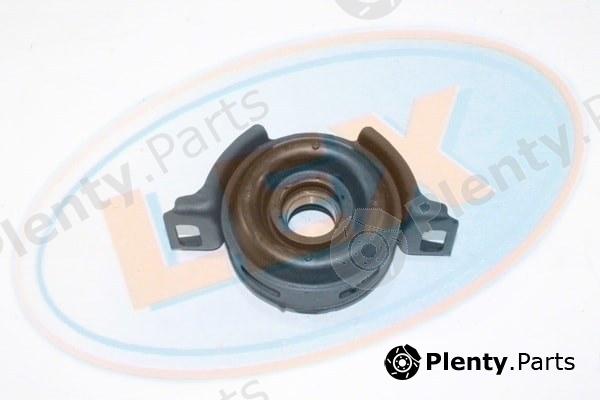  LEX part PP-4566 (PP4566) Replacement part