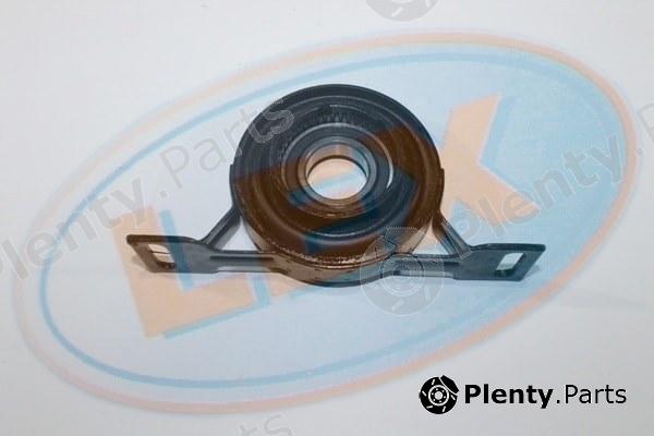  LEX part PP-4567 (PP4567) Replacement part