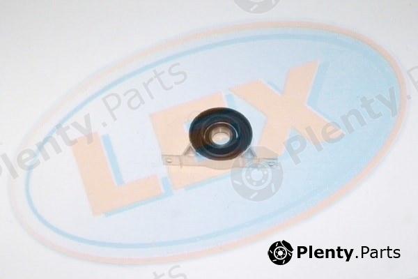  LEX part PP-4568 (PP4568) Replacement part