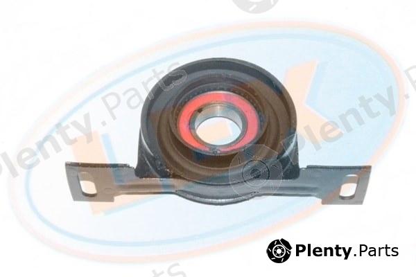  LEX part PP-4569 (PP4569) Replacement part