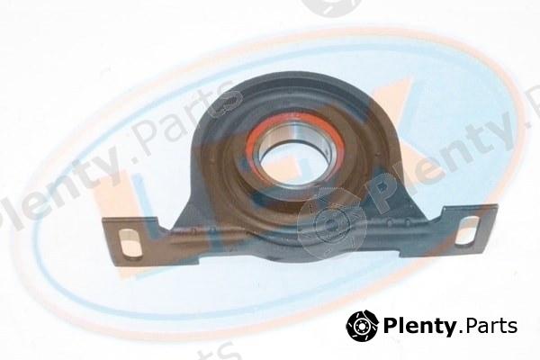  LEX part PP-4570 (PP4570) Replacement part