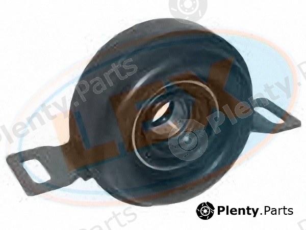  LEX part PP-4571 (PP4571) Replacement part