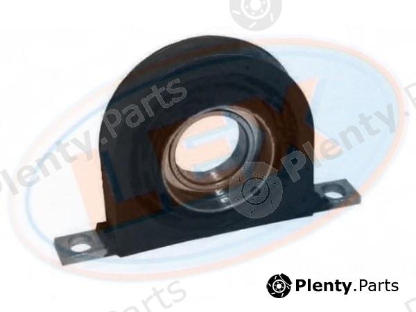  LEX part PP-4572 (PP4572) Replacement part