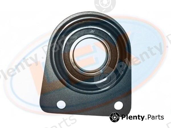  LEX part PP-4573 (PP4573) Replacement part