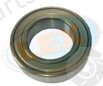  LEX part PP-4574 (PP4574) Replacement part