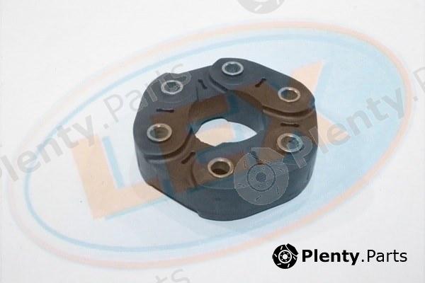  LEX part PP-4575 (PP4575) Replacement part