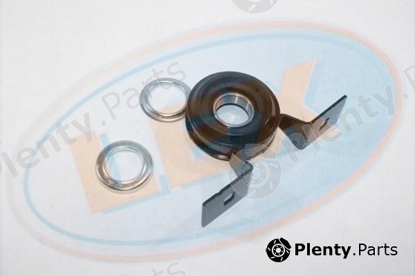  LEX part PP-4576 (PP4576) Replacement part