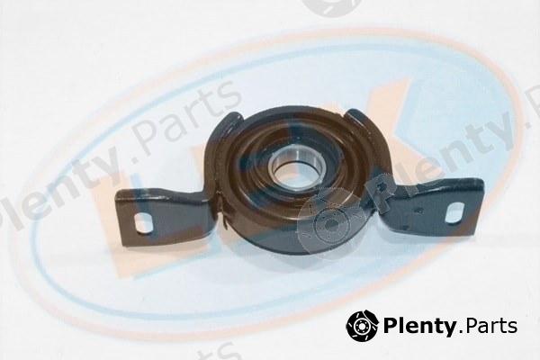  LEX part PP-4577 (PP4577) Replacement part