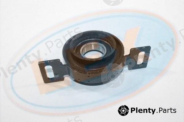  LEX part PP-4578 (PP4578) Replacement part
