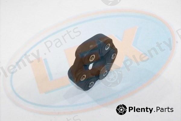  LEX part PP-4579 (PP4579) Replacement part