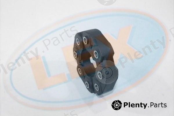  LEX part PP-4580 (PP4580) Replacement part