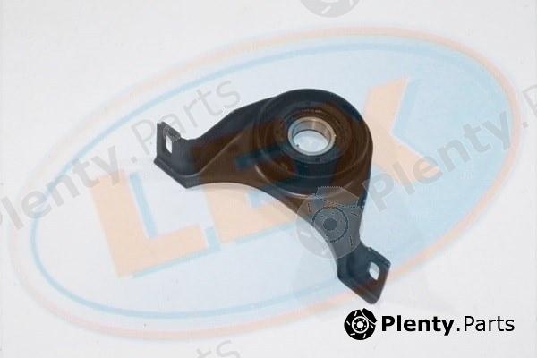  LEX part PP-4581 (PP4581) Replacement part