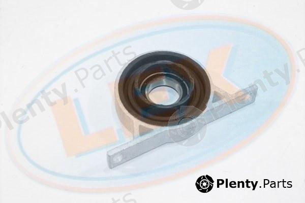  LEX part PP-4582 (PP4582) Replacement part