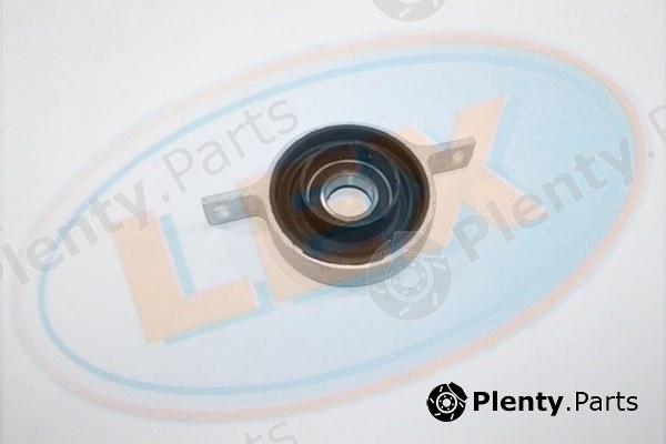  LEX part PP-4583 (PP4583) Replacement part