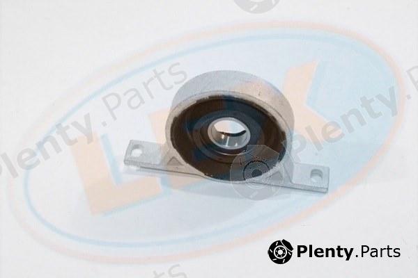  LEX part PP-4584 (PP4584) Replacement part