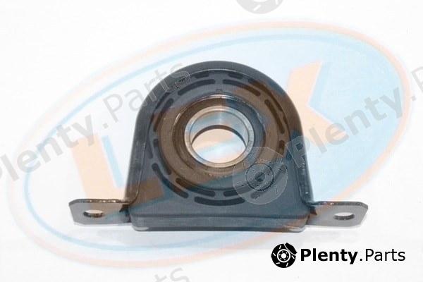  LEX part PP-4585 (PP4585) Replacement part