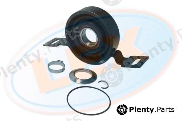  LEX part PP4630 Replacement part