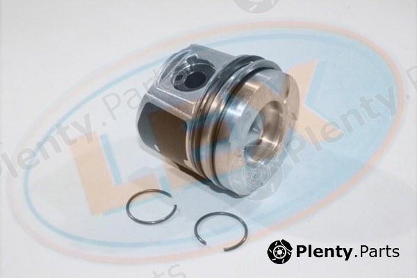  LEX part PR-3216 (PR3216) Replacement part