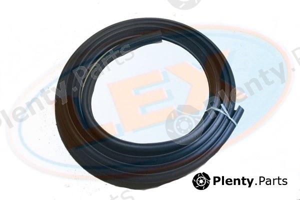  LEX part PR-4100 (PR4100) Replacement part