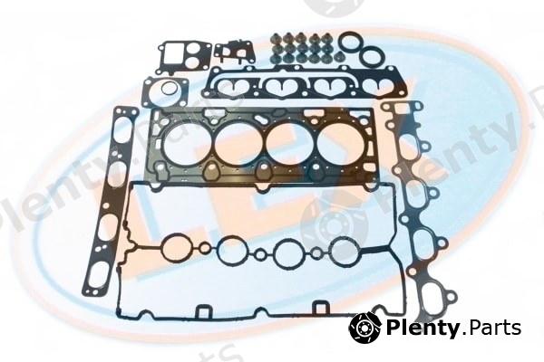  LEX part PR-4101 (PR4101) Replacement part