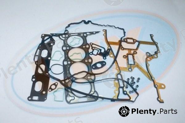  LEX part PR-4102 (PR4102) Replacement part