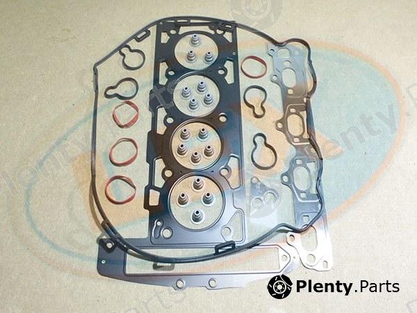  LEX part PR-4103 (PR4103) Replacement part
