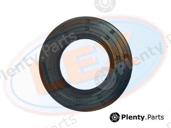  LEX part PR-4104 (PR4104) Replacement part