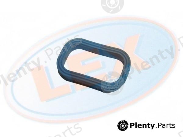  LEX part PR4115 Replacement part