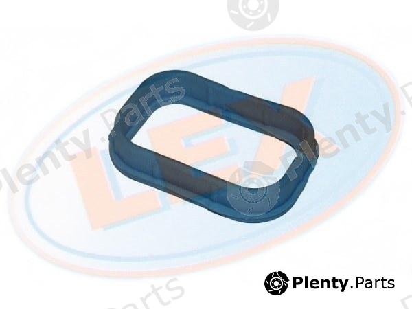  LEX part PR4116 Replacement part