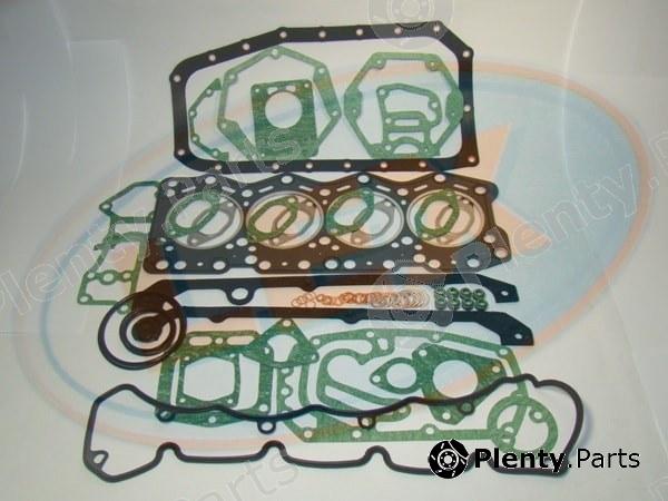  LEX part PR4117 Replacement part