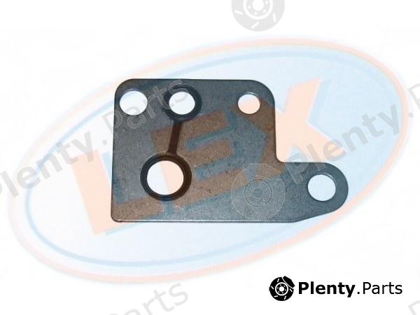  LEX part PR4118 Replacement part