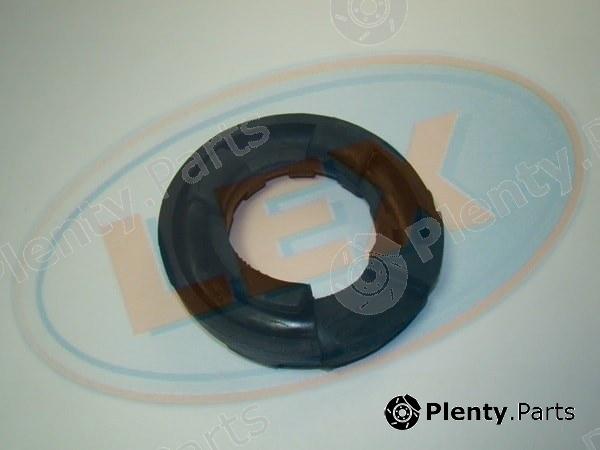  LEX part PR4122 Replacement part