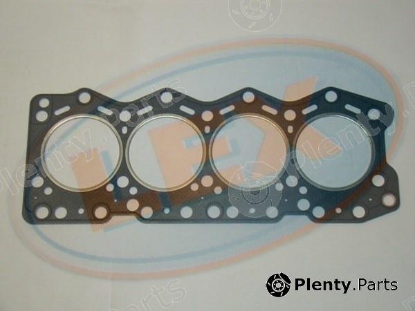  LEX part PR5643 Replacement part