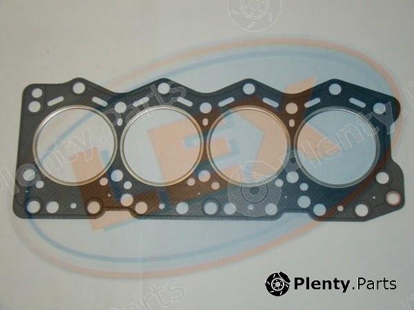  LEX part PR5644 Replacement part