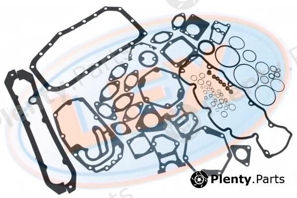  LEX part PR5645 Replacement part