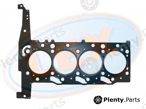 LEX part PR-5646 (PR5646) Replacement part