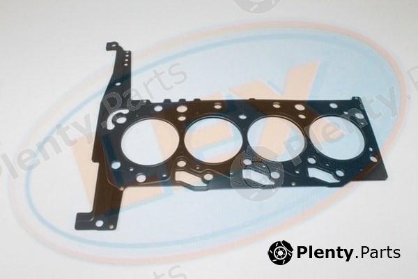  LEX part PR-5648 (PR5648) Replacement part