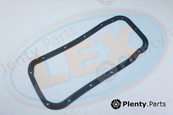 LEX part PR-5649 (PR5649) Replacement part
