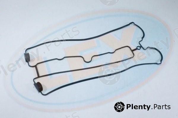  LEX part PR-5650 (PR5650) Replacement part