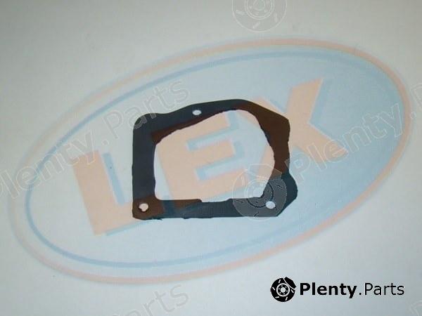  LEX part PR5651 Replacement part