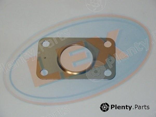  LEX part PR5654 Replacement part