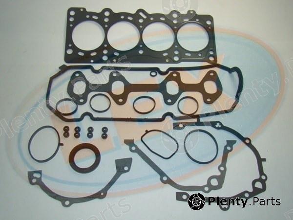  LEX part PR5655 Replacement part