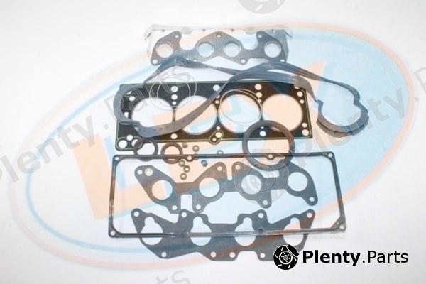  LEX part PR-5671 (PR5671) Replacement part