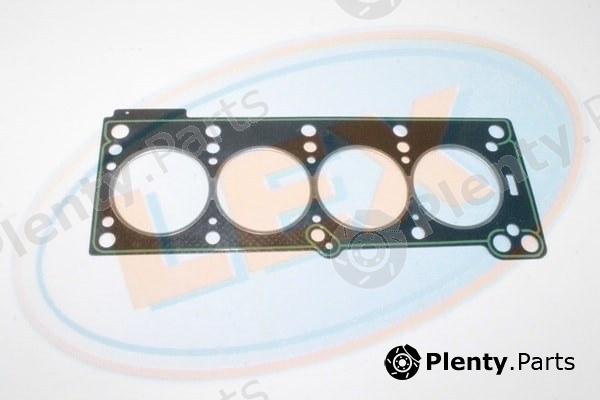  LEX part PR-5672 (PR5672) Replacement part