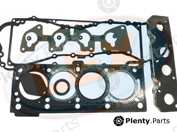  LEX part PR-5673 (PR5673) Replacement part