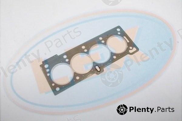  LEX part PR-5674 (PR5674) Replacement part