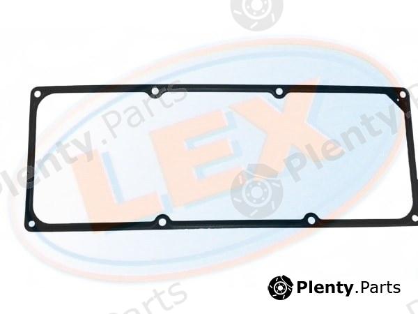  LEX part PR-5675 (PR5675) Replacement part