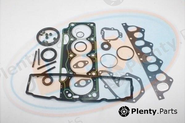  LEX part PR-5676 (PR5676) Replacement part