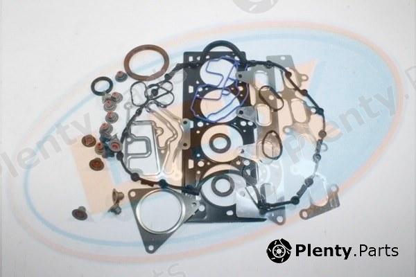  LEX part PR-5678 (PR5678) Replacement part